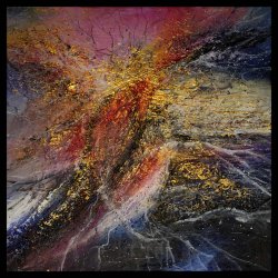 2021-01 Structures 02 (30x30cm)